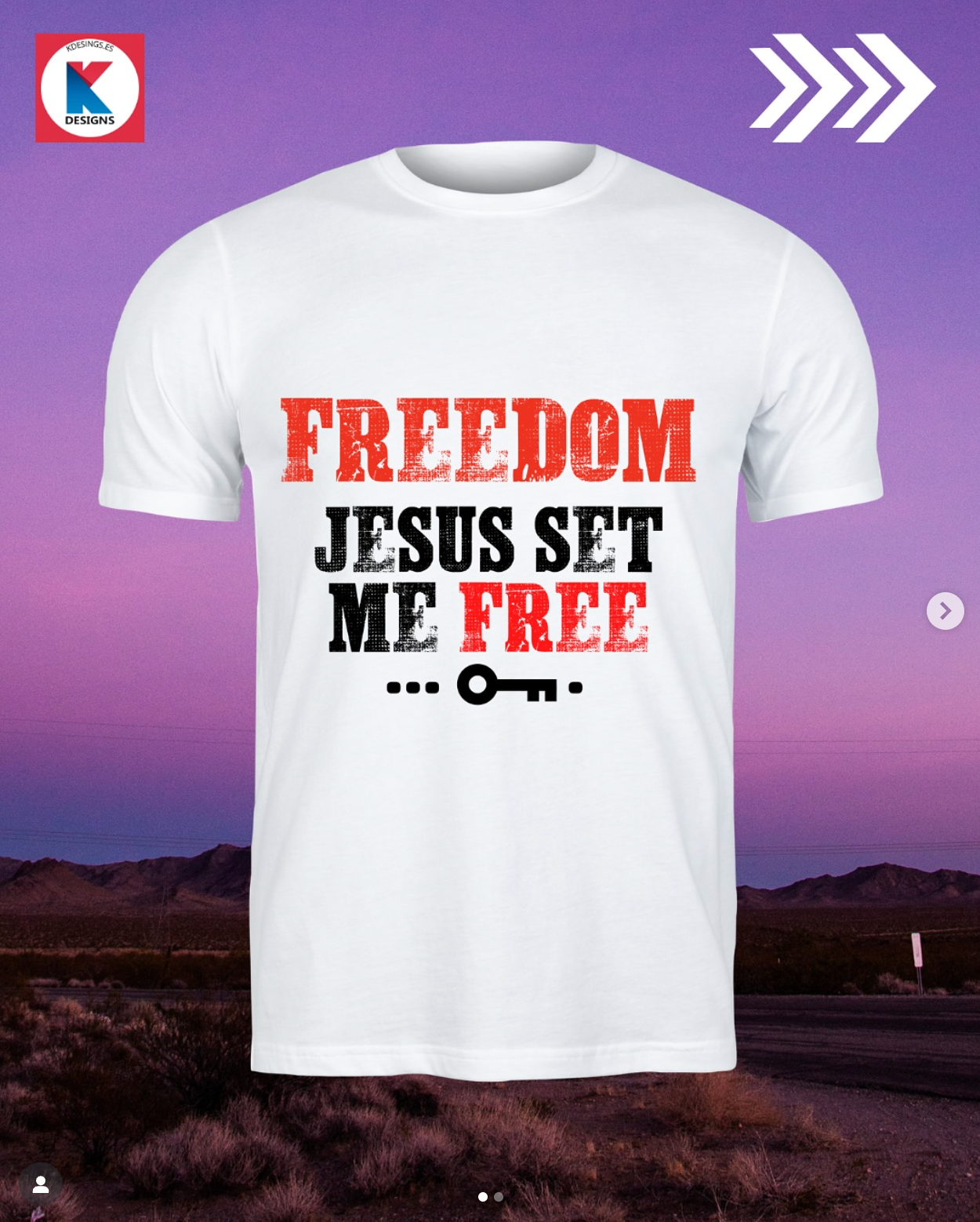 Captura de pantalla 2025-12-27 a las 16.43.57