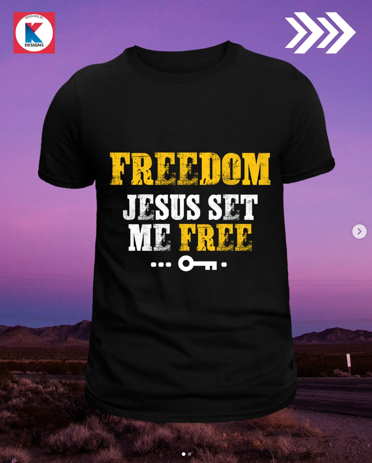 Captura de pantalla 2025-12-27 a las 16.44.16