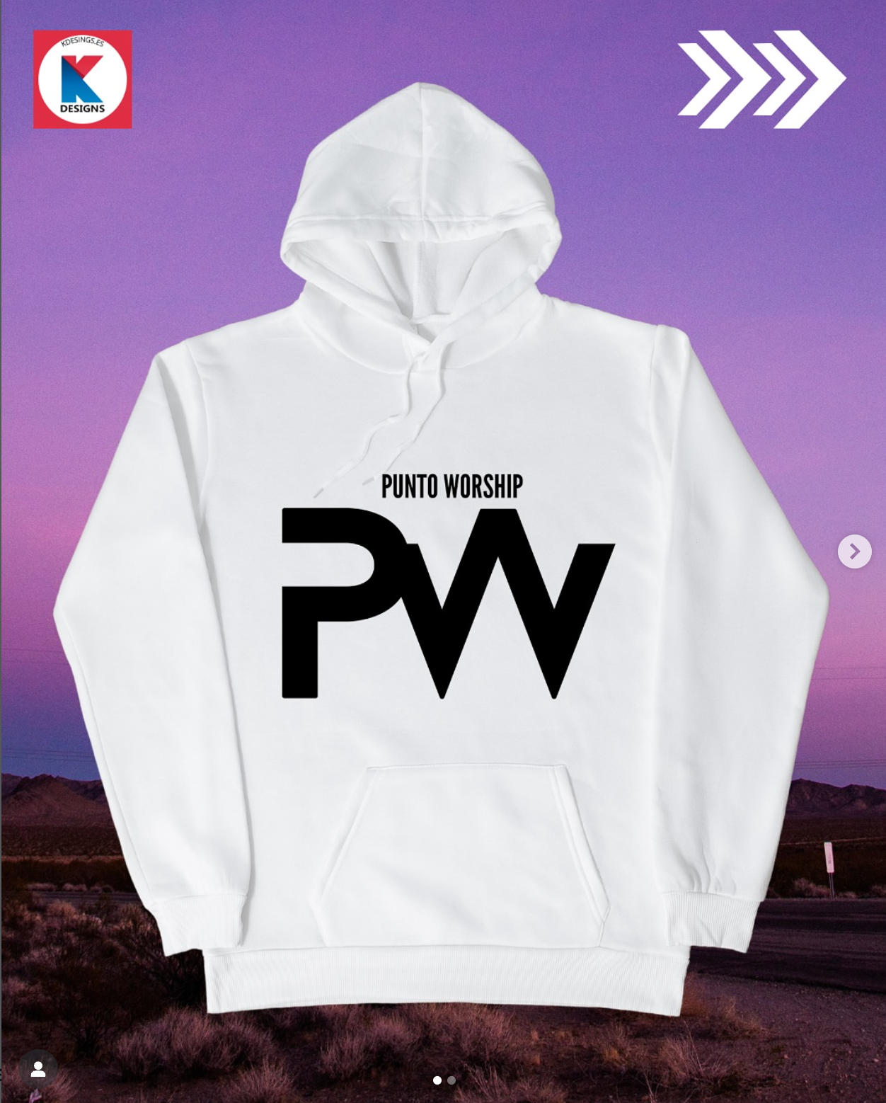 Captura de pantalla 2025-12-27 a las 16.44.29