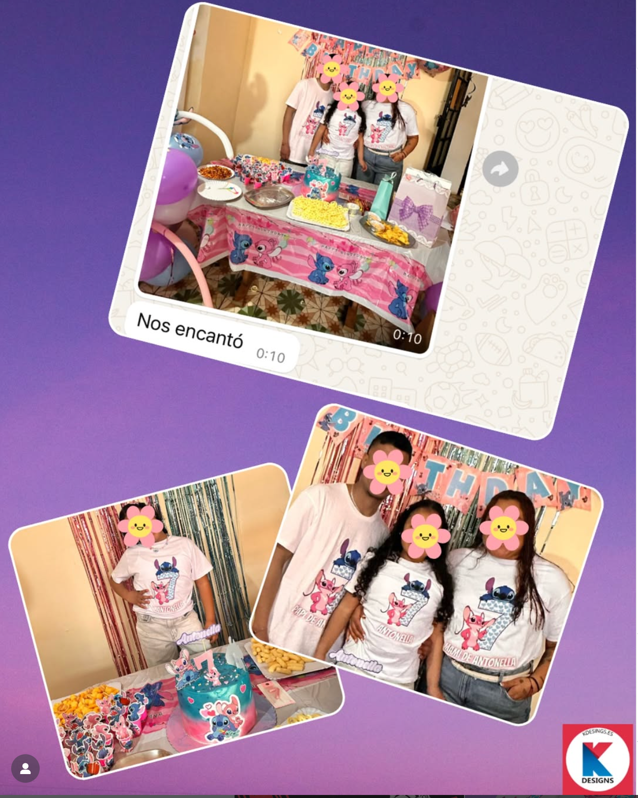 Captura de pantalla 2025-12-27 a las 16.44.43