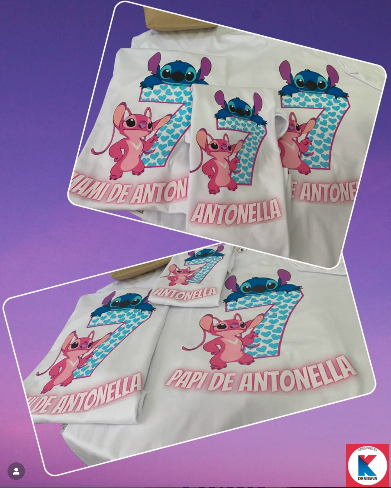 Captura de pantalla 2025-12-27 a las 16.44.56