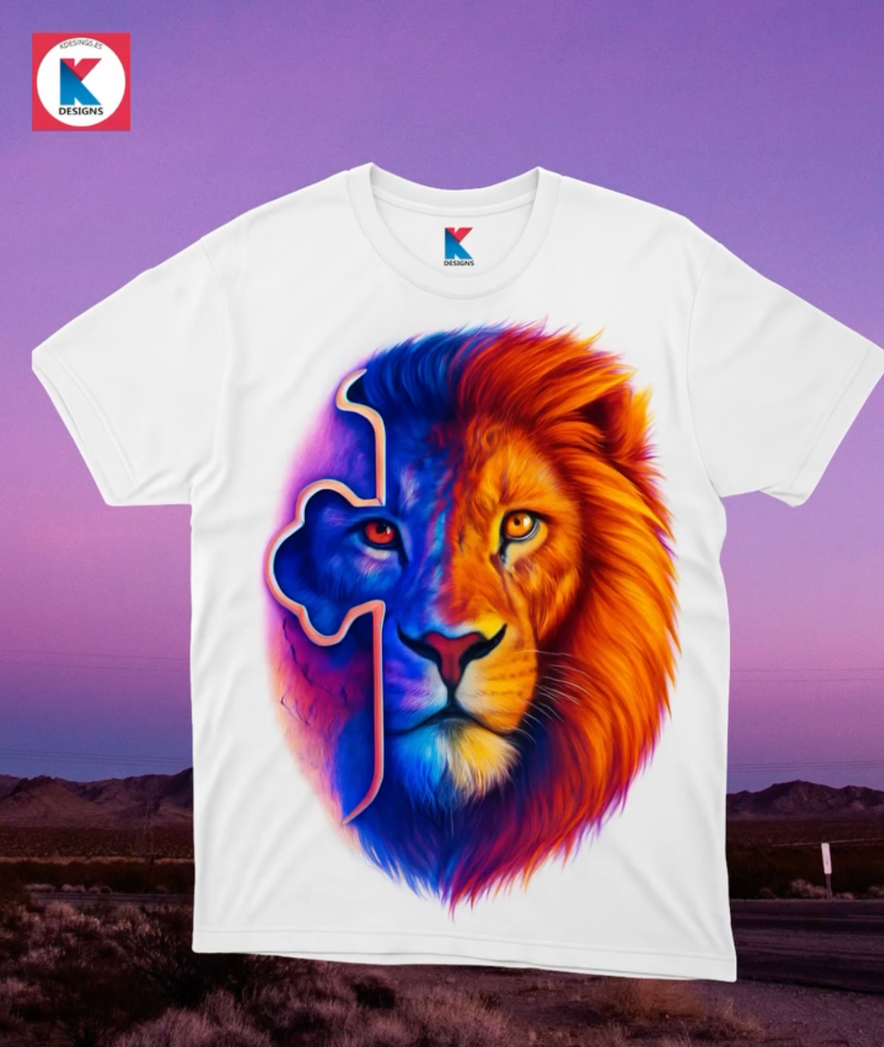 Captura de pantalla 2025-12-27 a las 16.45.15