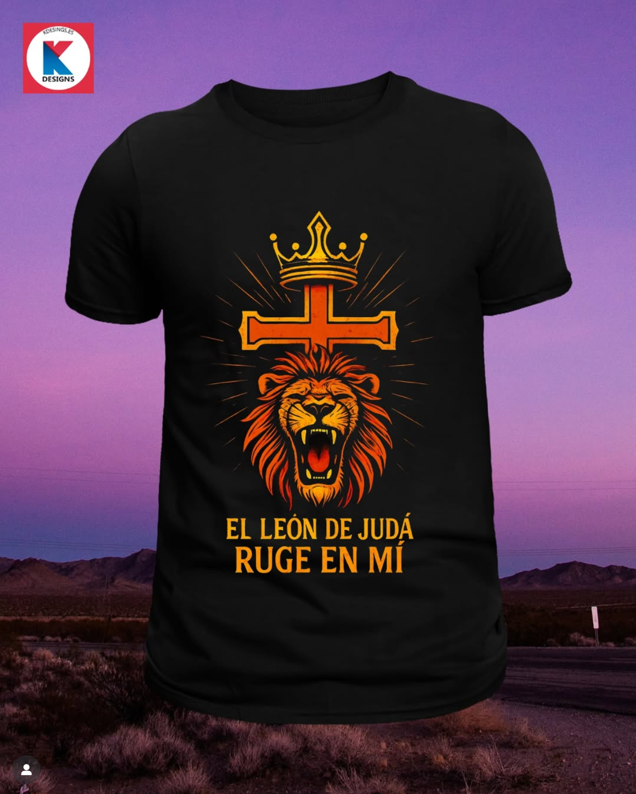 Captura de pantalla 2025-12-27 a las 16.45.25